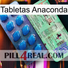 Anaconda Tablets new02